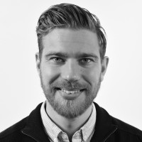 Simon Ørum Pedersen