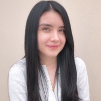 Danna Melisa Muñoz Bolaños