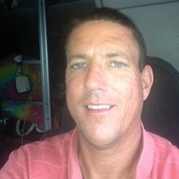 Craig Harp