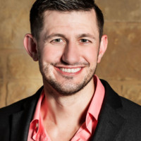 Dan Redner