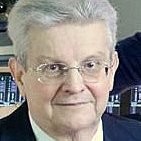 Fabrizio Giovannozzi