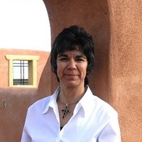 Brenda Sanchez