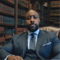 Charles Harris