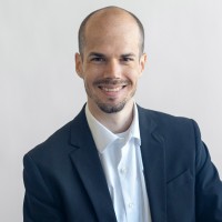 Jonathan Cogan
