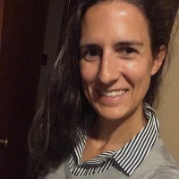 Kate T.