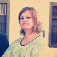 Lúcia Sousa