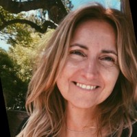 Claudia Marolla
