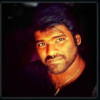 Krishnan Madhu