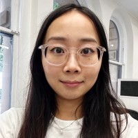 Annabel Phu