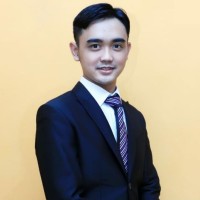 Rafi Alghifari