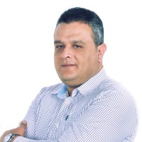 Khaled Hajjaji