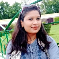 deepali patankar