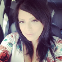 Ramona Gallardo