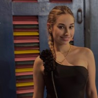 Fernanda Tonioli De Andrade