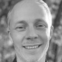 Olafur Steingrimsson