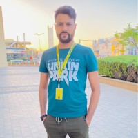 Abid Rasool