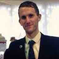 Ben Leeming