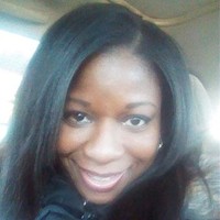 Gayle-Banks Linette