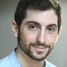 Jean Nazaret
