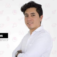 Isaac Iglesias