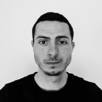 Vincent Moulet
