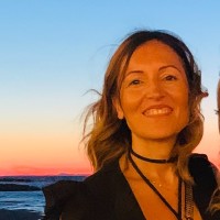 Antonella Fronzini