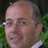 Ricardo Teixeira