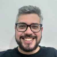 Henrique Ortiz Mendes