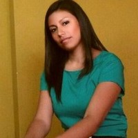 Alexandra Elizabeth Rios Imba