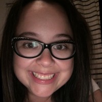 Samantha Groll