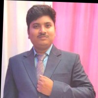 Tanmay Jana