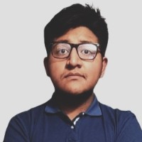 Adrian Acarapi