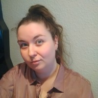 Kamilla Kristensen