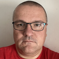 Ivan Stloukal