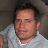 Chris Block