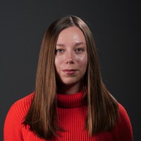 Anna Korotka