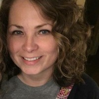 Jennie Peal
