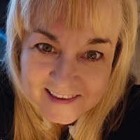Pamela Vail