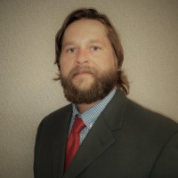Jeremy Patterson, Cmit