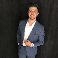 Mohamed Srour