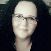 Małgorzata Pyza
