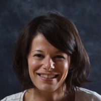 Lara Pareto