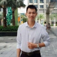 Hậu David