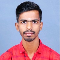 Dhivagar Rajendran