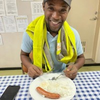Barry Amadou Bano