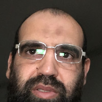 Boubakri Chokri