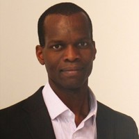 Khafil Emmanuel