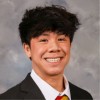 Brian Nguyen