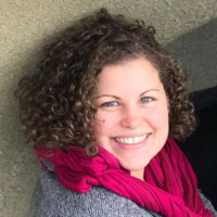 Maureen Watt
