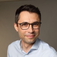György Száler